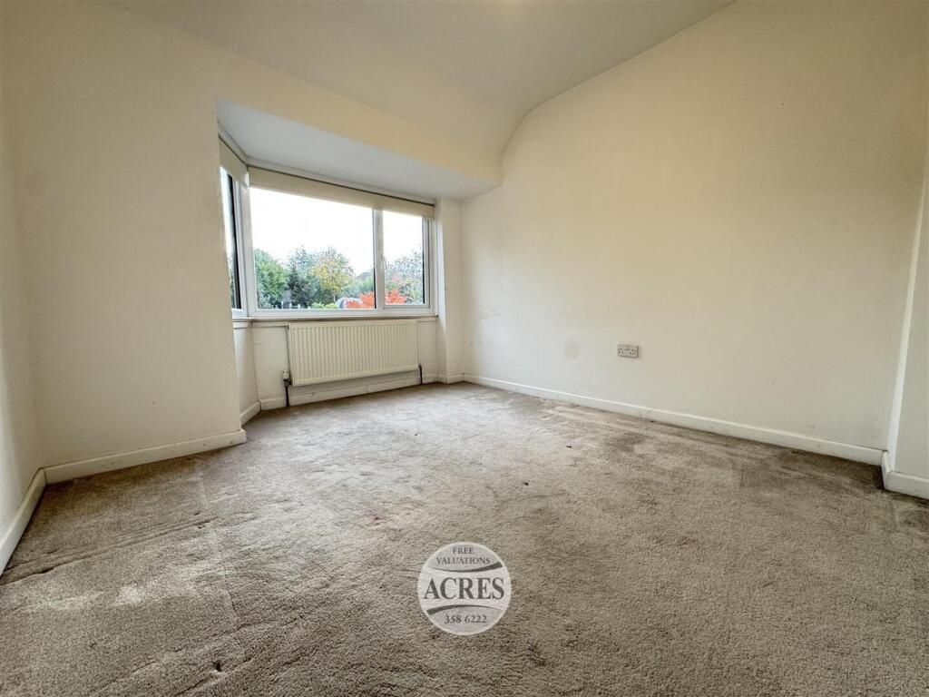 IMG_7940 (Large).jpg