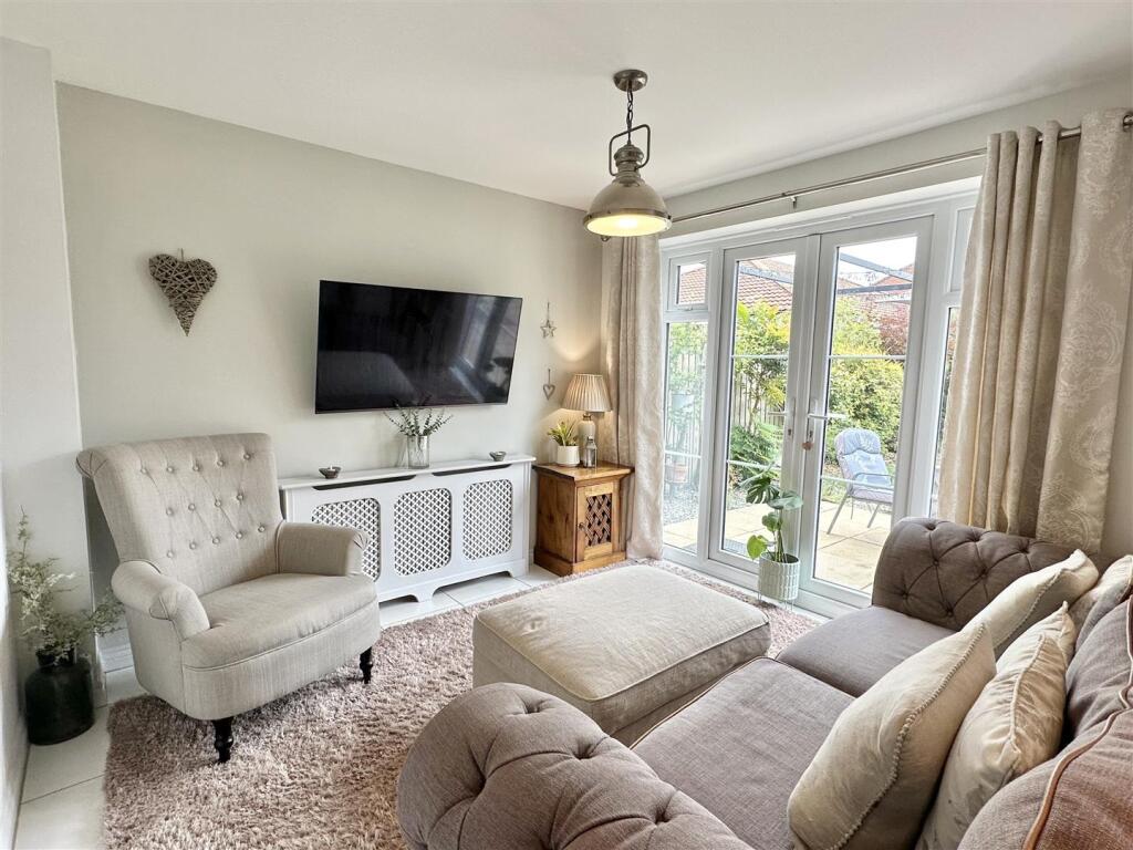 Luke Miller &amp; Associates