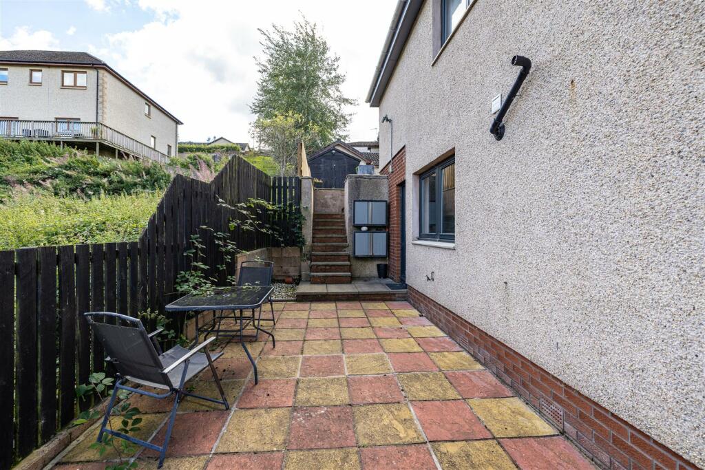 3 Woodside Drive Galashiels 51.JPG
