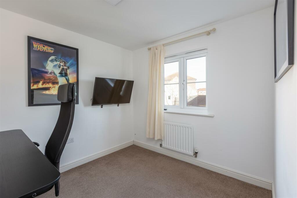 Fletton_Road_83_Bedroom_2-1[1].jpg