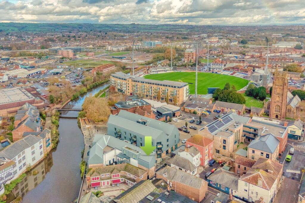 Ewemove - The Jetty (16)