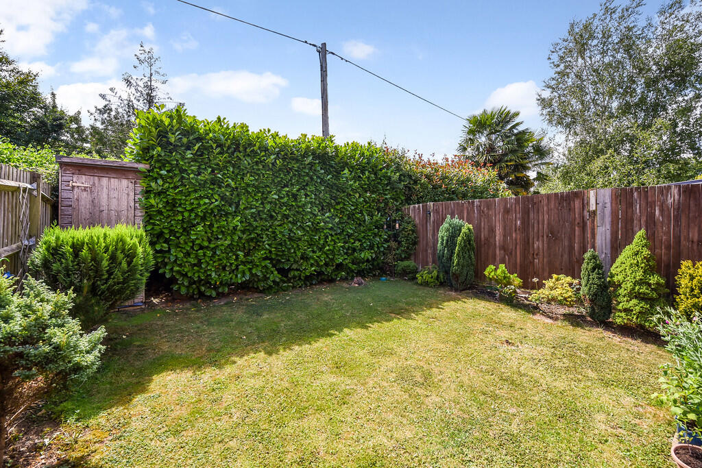 sketch_Ph4_604357...