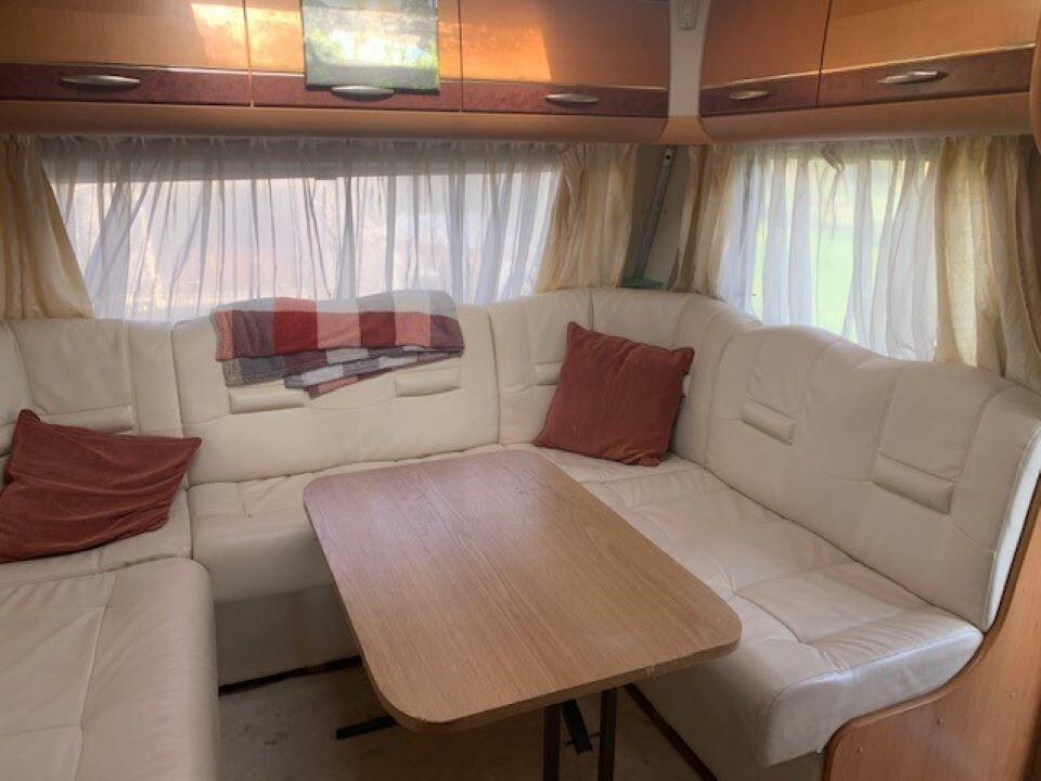 7fbcc3d7-aa39-48f9-9c86-97314c9b7731