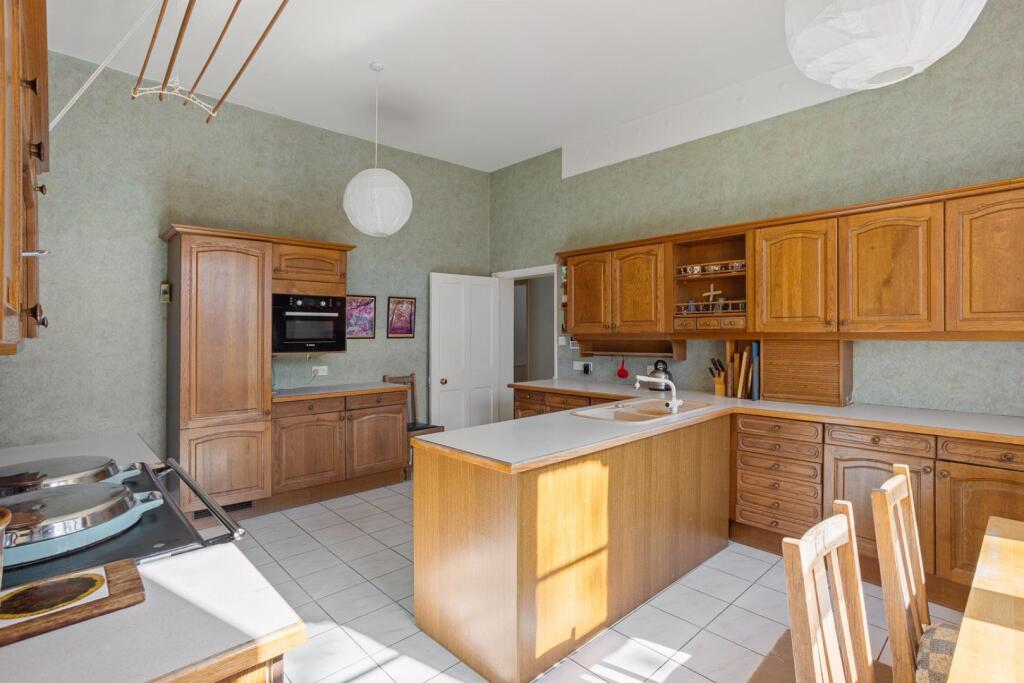 Kirkdale House-07.jpg