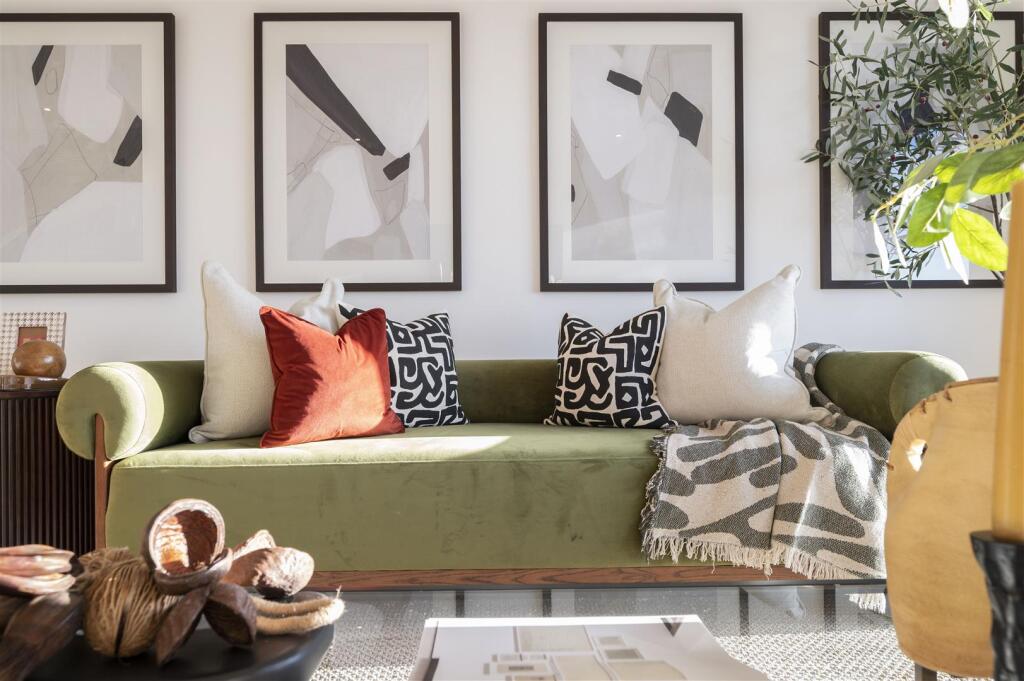 39a Cottenham park,22.jpg