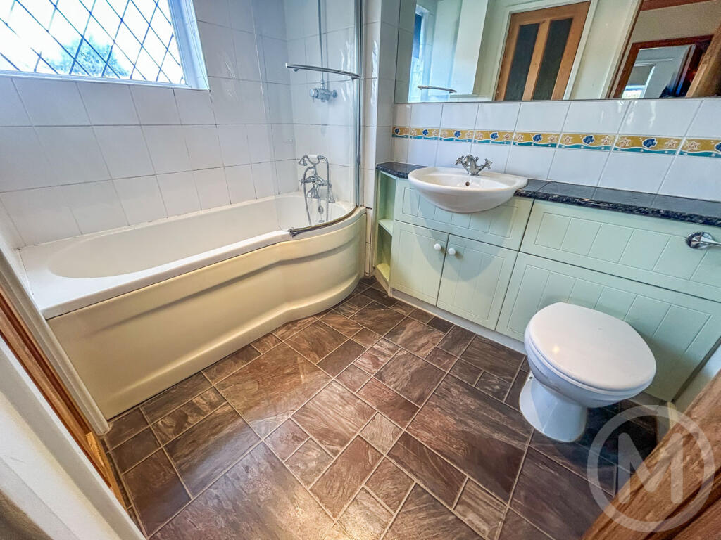 blackpool rd 82 (22).JPG