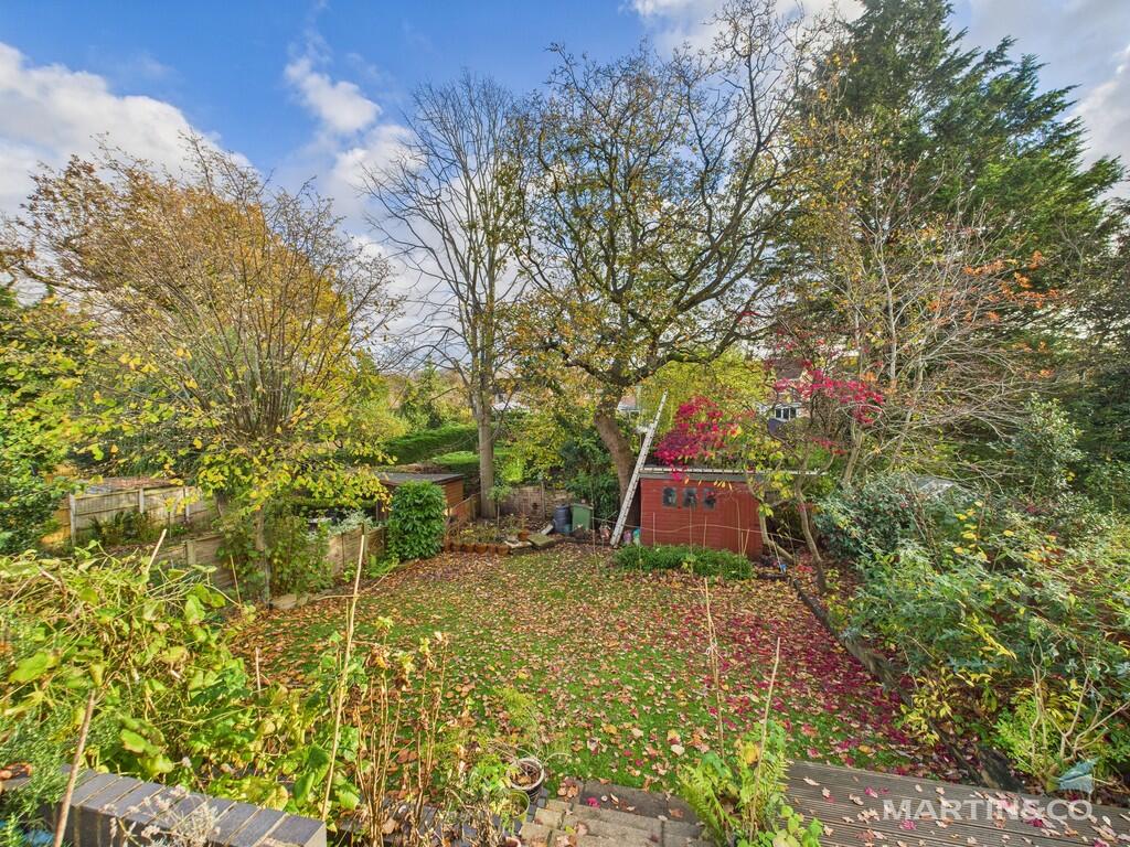 CAM03111G0-PR0406...