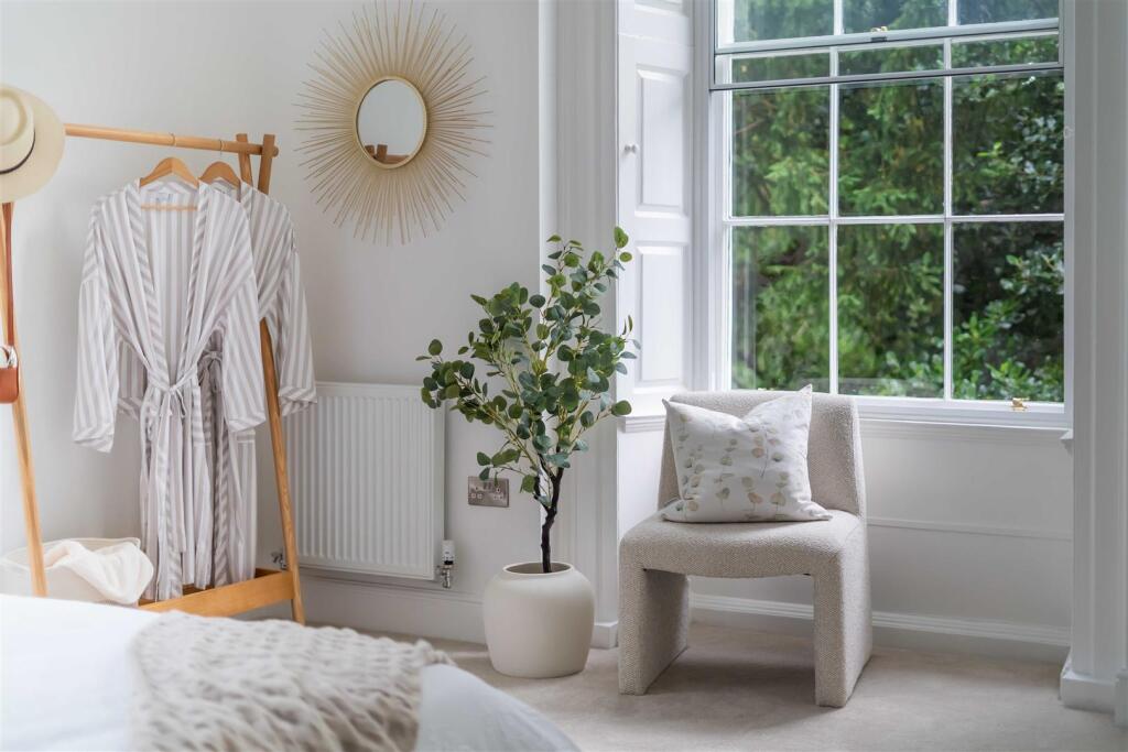 CHall_Apartment S-28.jpg