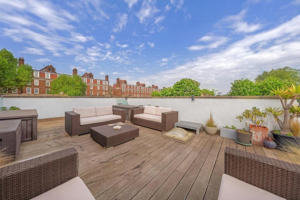 Roof Terrace (2).jpg