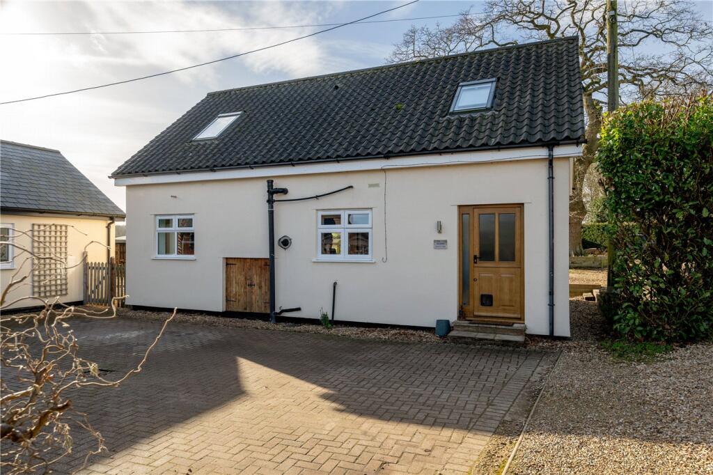 Annexe