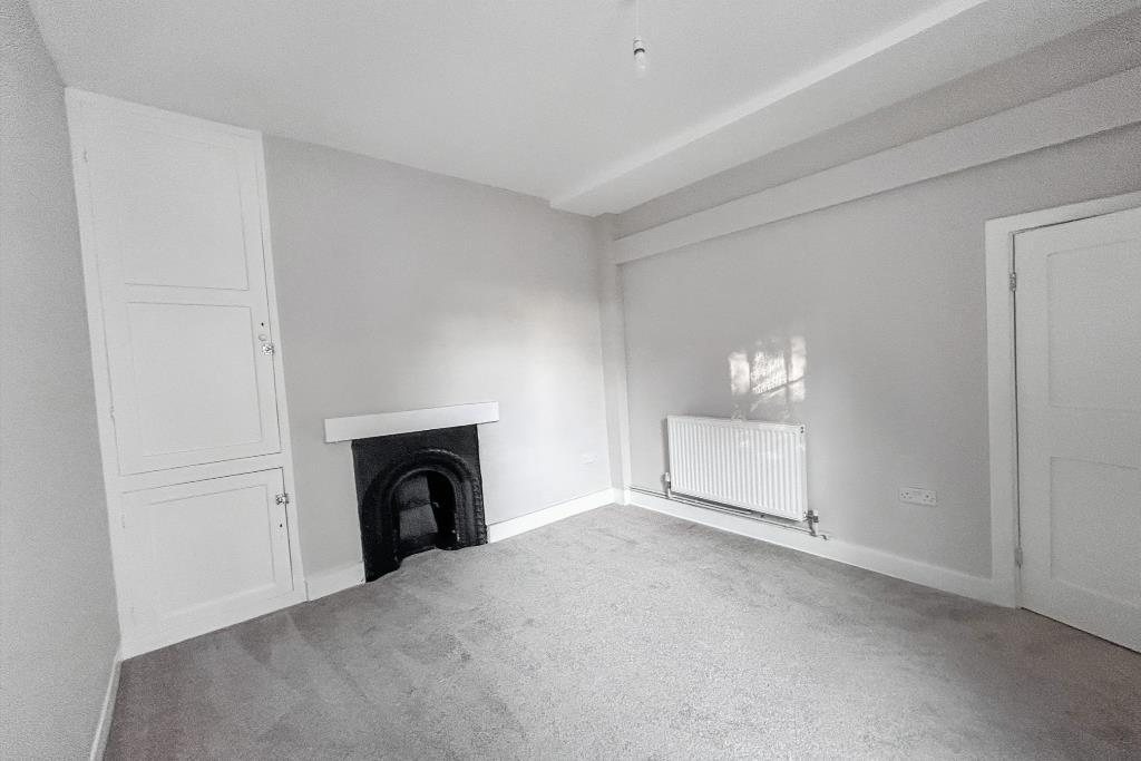 bed2 (Portal Size).jpg