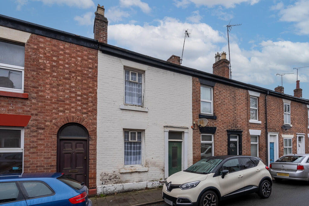 129 Westminster R...