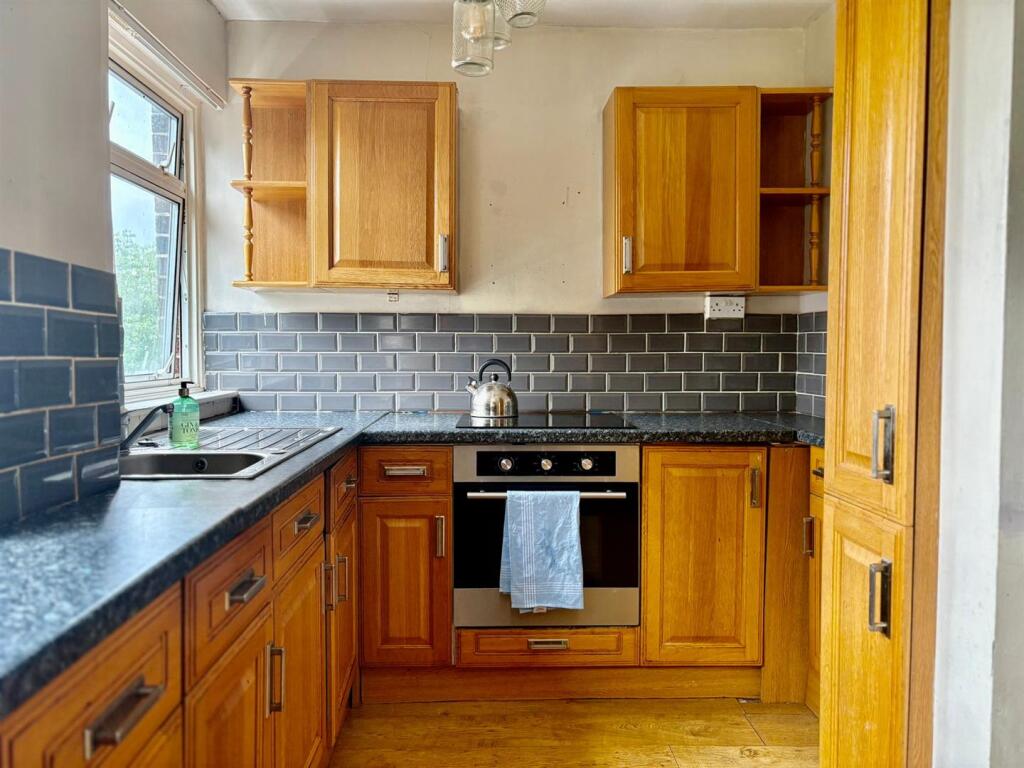 PHOTO-2025-07-29-11-32-32 2.jpg