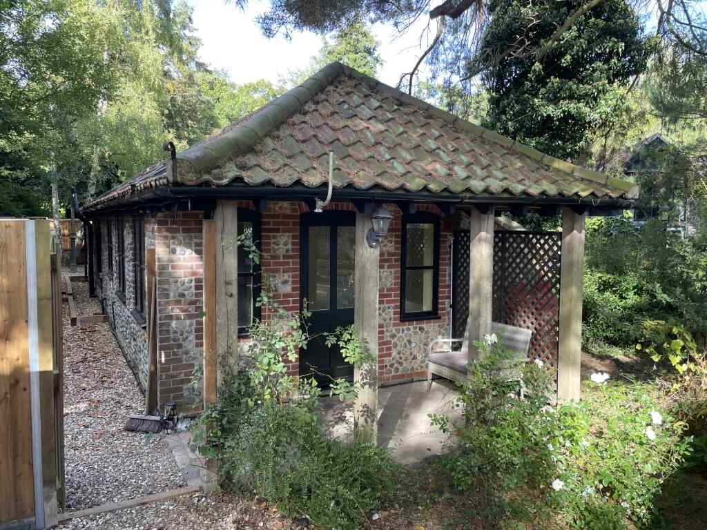 20  Medium  T202510291555.jpg