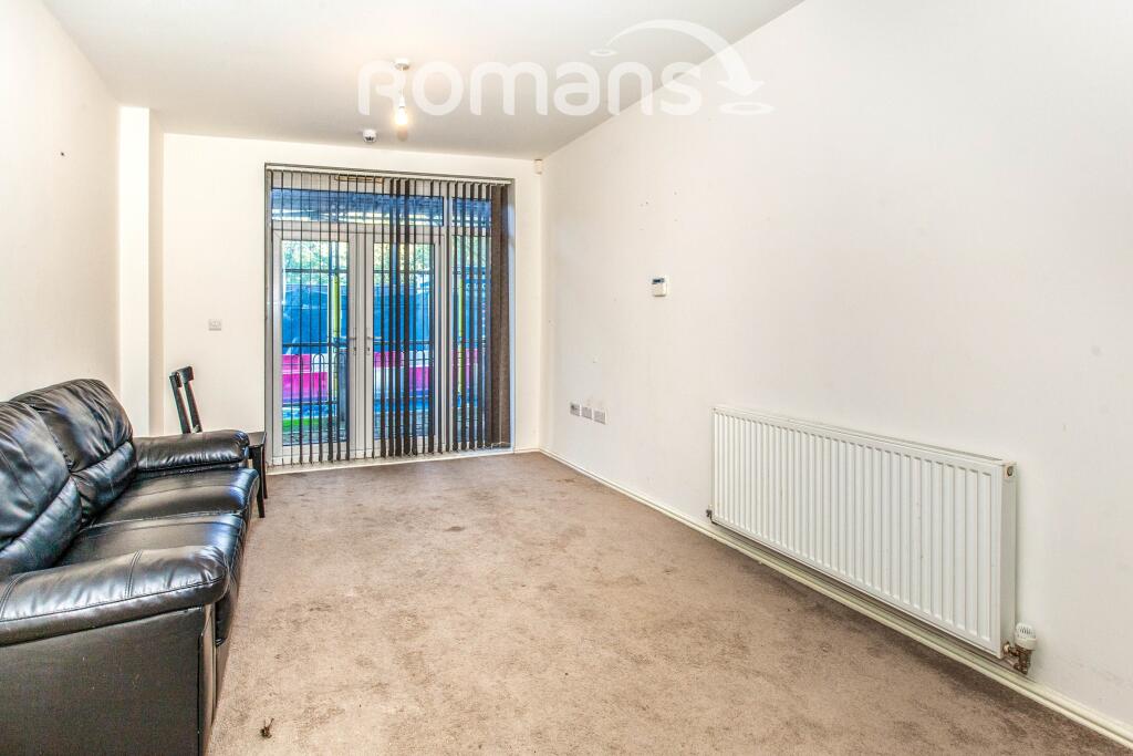 20473b50-86e1-43db-8