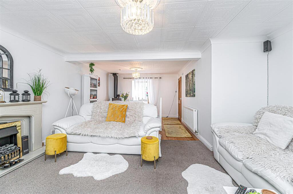 untitled (115 of 1).JPG