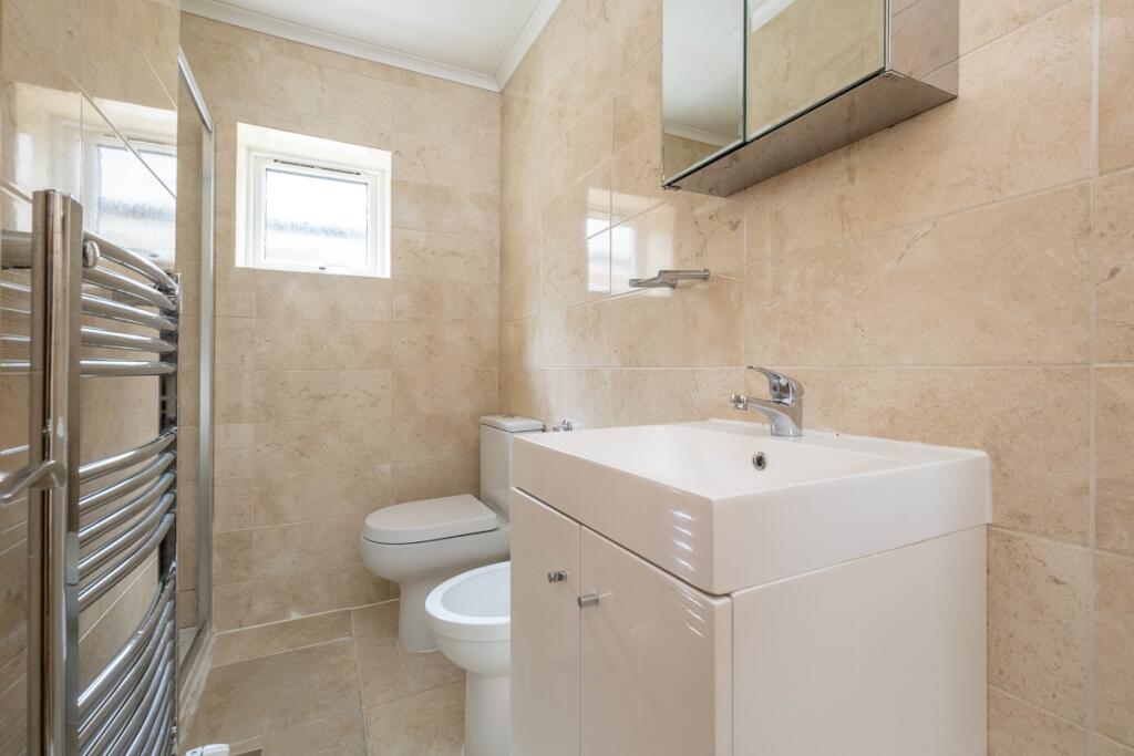 74-worthington-ro...