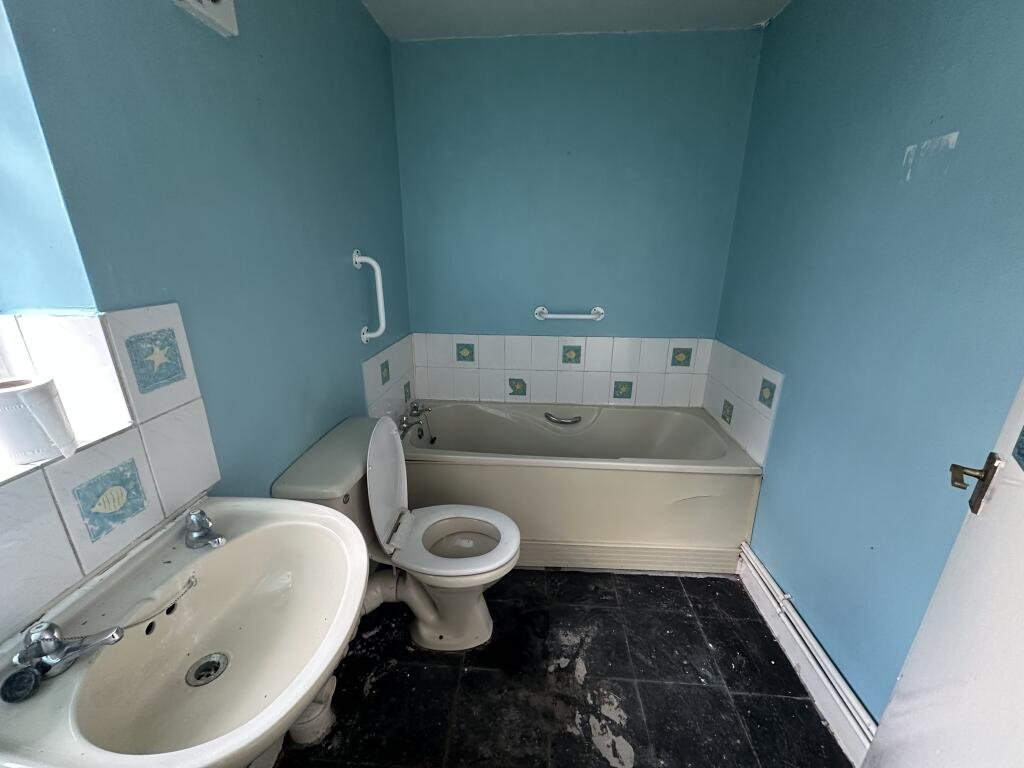 IMG 3501 T202509051354.jpeg