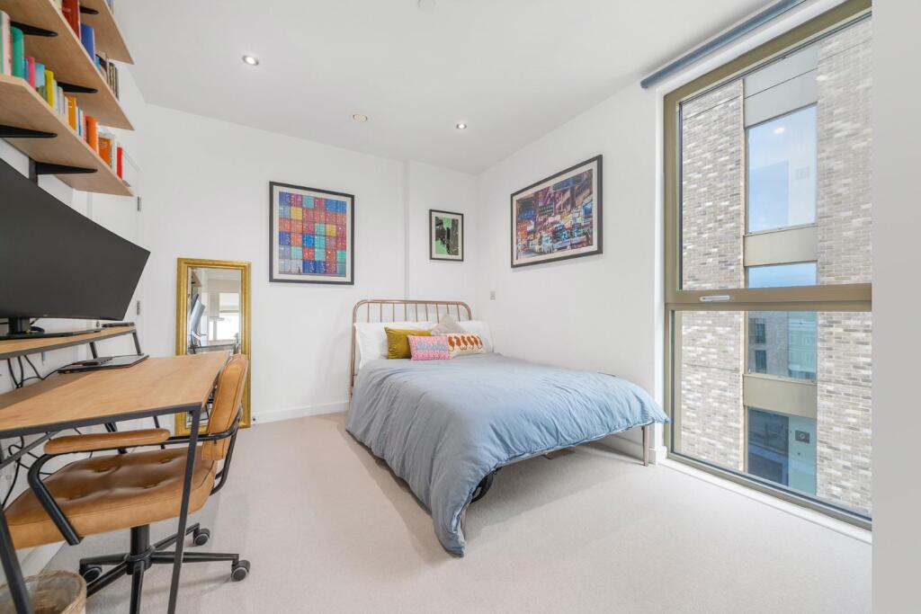Bedroom 2.jpg