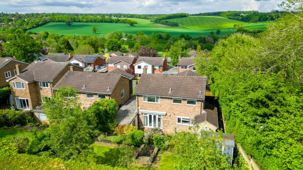 Akeman Residential