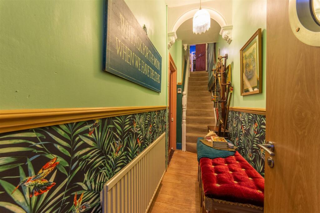 14 Bryn Terrace-7.jpg