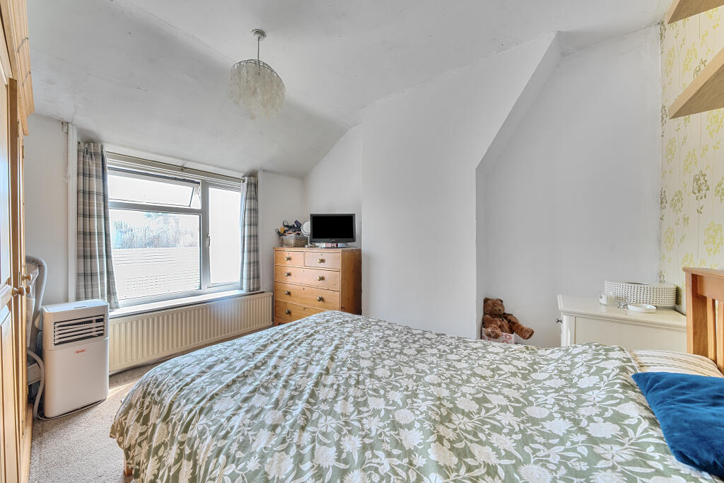 131090920684b0551e0078