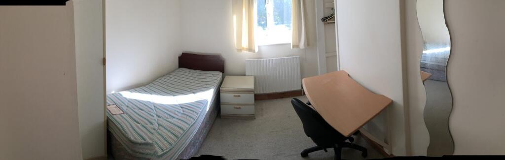 4dfeadcb5d081497bf27d9b85f95e1f7