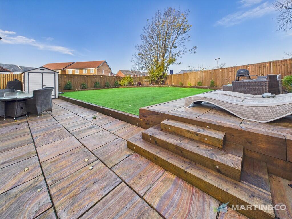 CAM02318G0-PR0562...