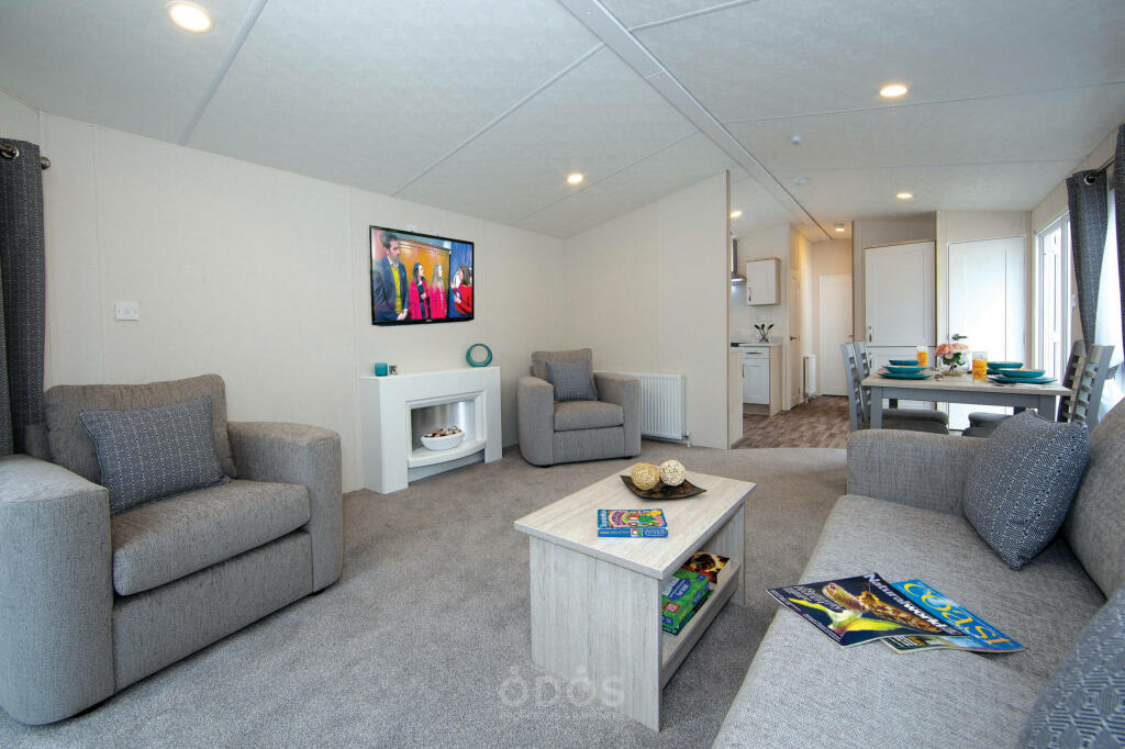lang-lounge2-2000x1333