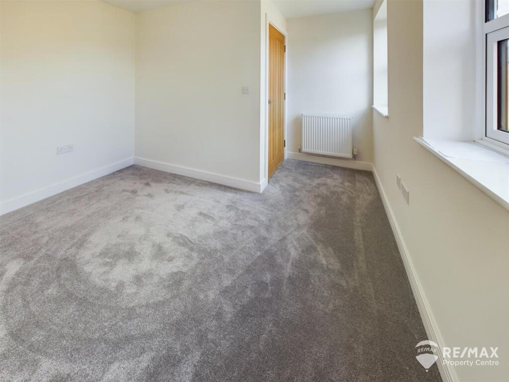 Bedroom 3.jpg