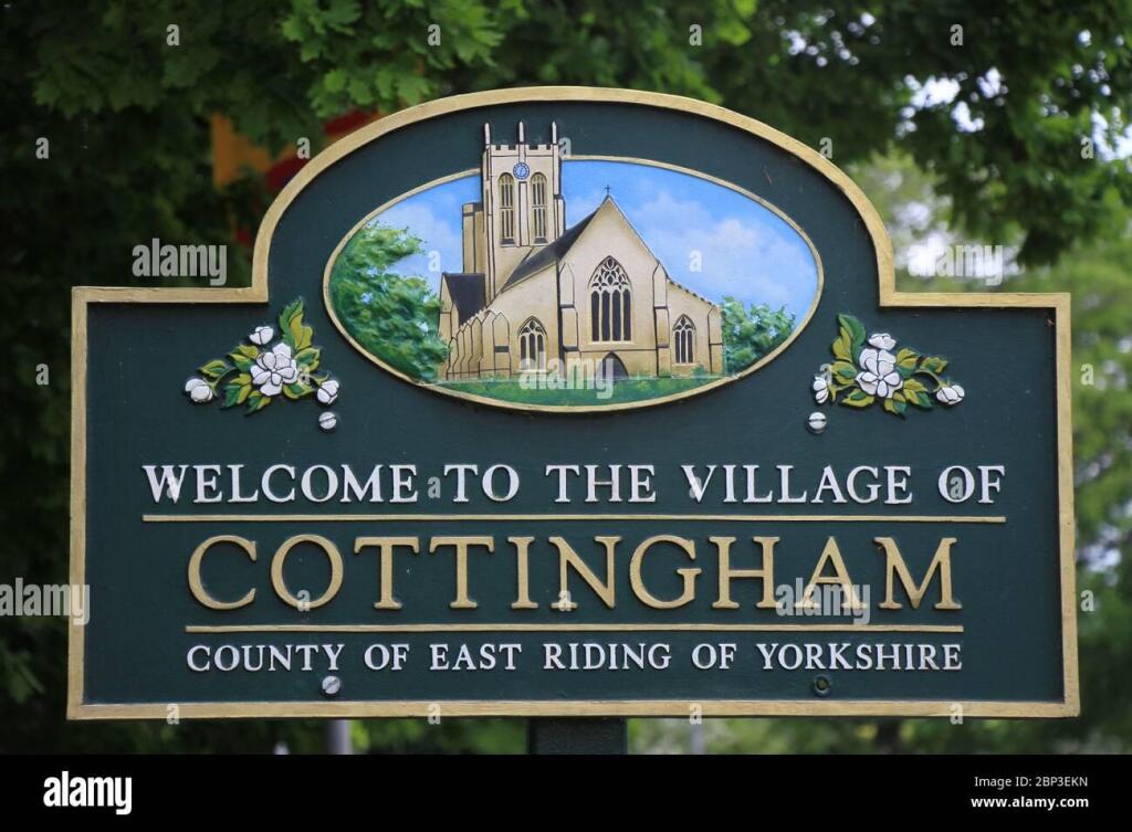 cottingham-signs-2BP3EKN.jpg