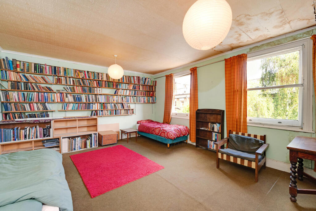 53222 Hi res (15).jpg