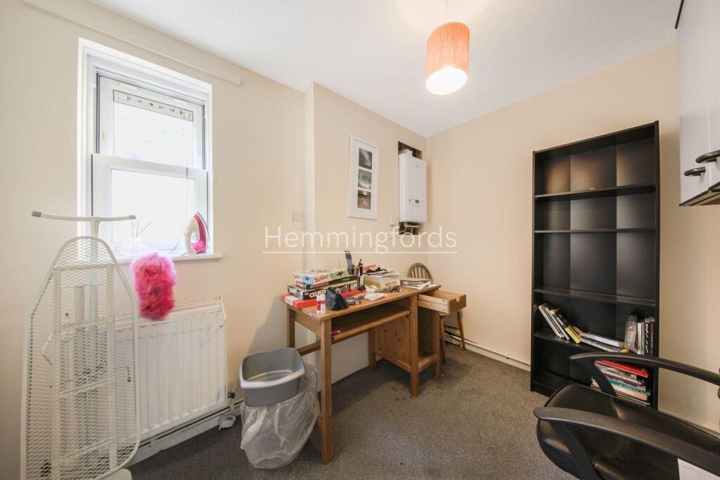 3A Rotherfield Street - O02pBack0VK5N2Qbwux8.jpg