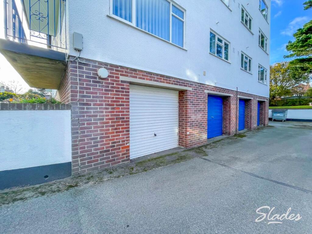 3 seacliff court gar