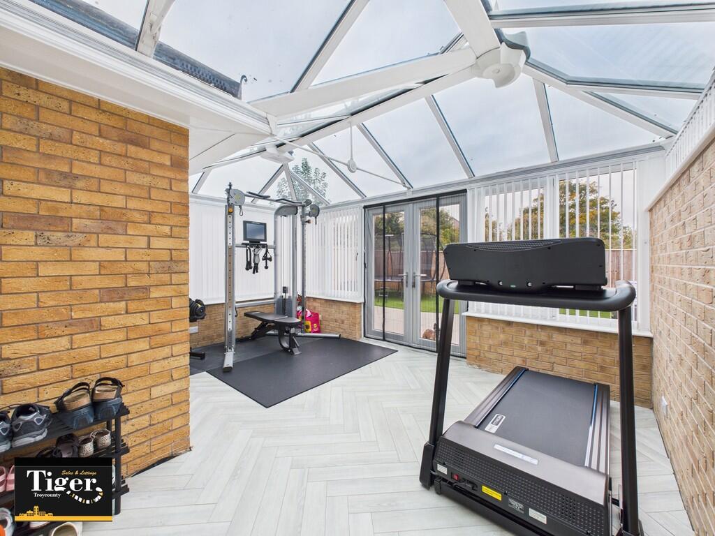 CAM03440G0-PR0436...