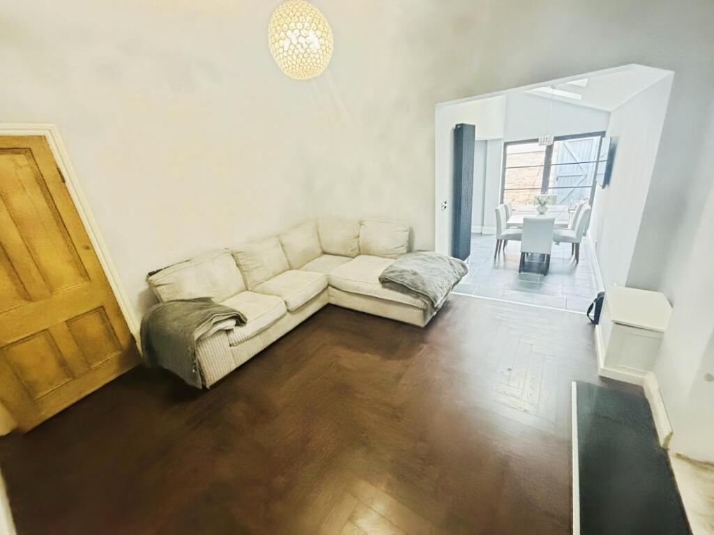 Dining Room.JPEG.jpg