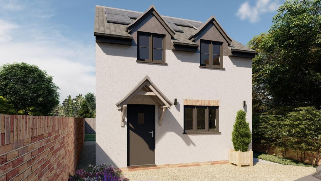 72 High Street - Illustration2.jpg