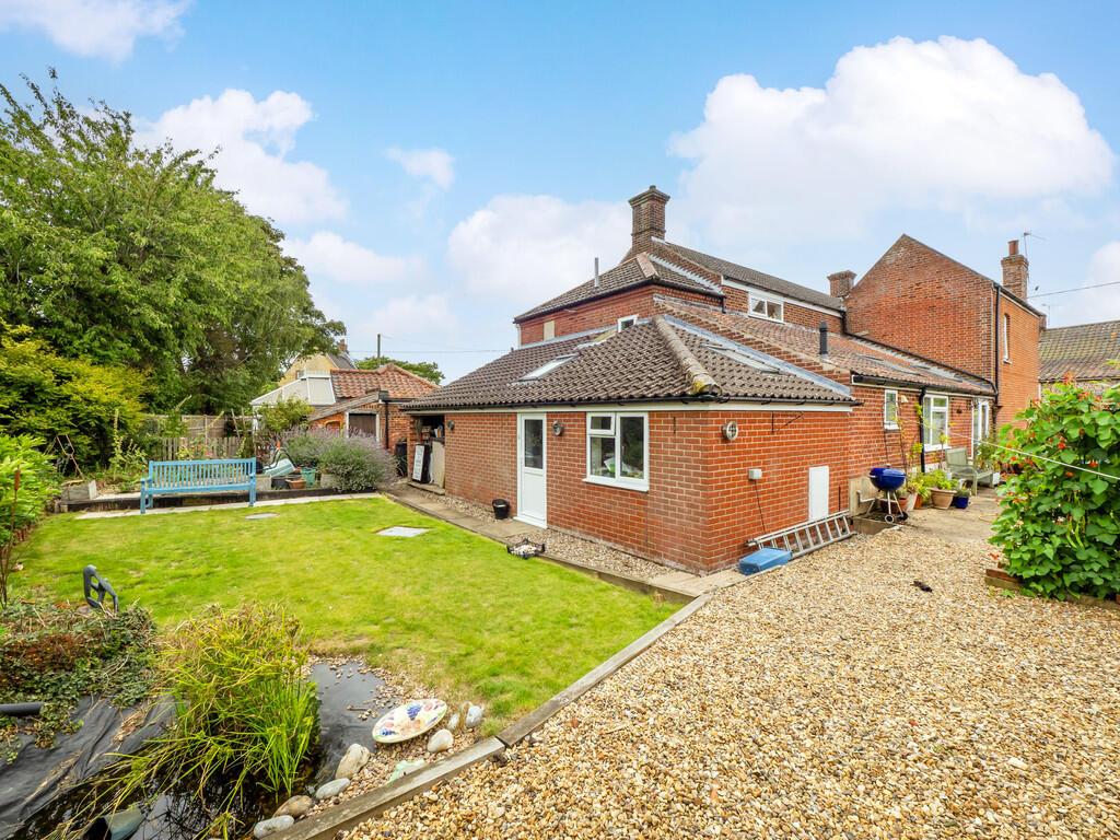 OldCornerStores-1...