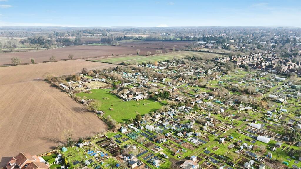 50150714-image_picker_AE5D7370-FE30-4198-ABD9-FE87