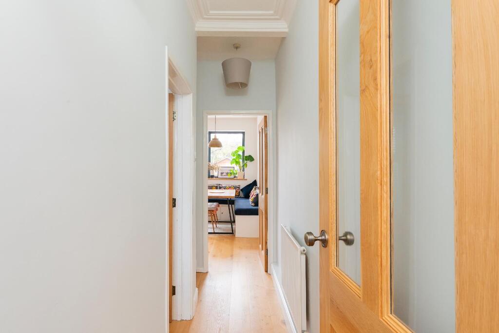 0M1RFS - Hallway A.jpg