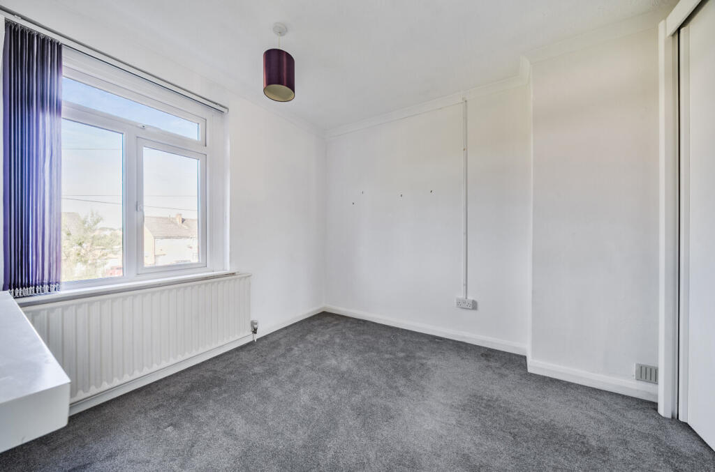 1360081-16-68dbab...