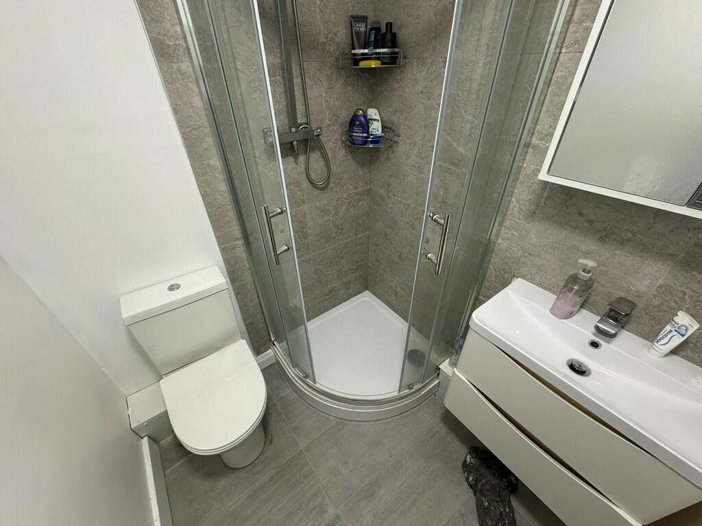 WhatsApp Image 20...