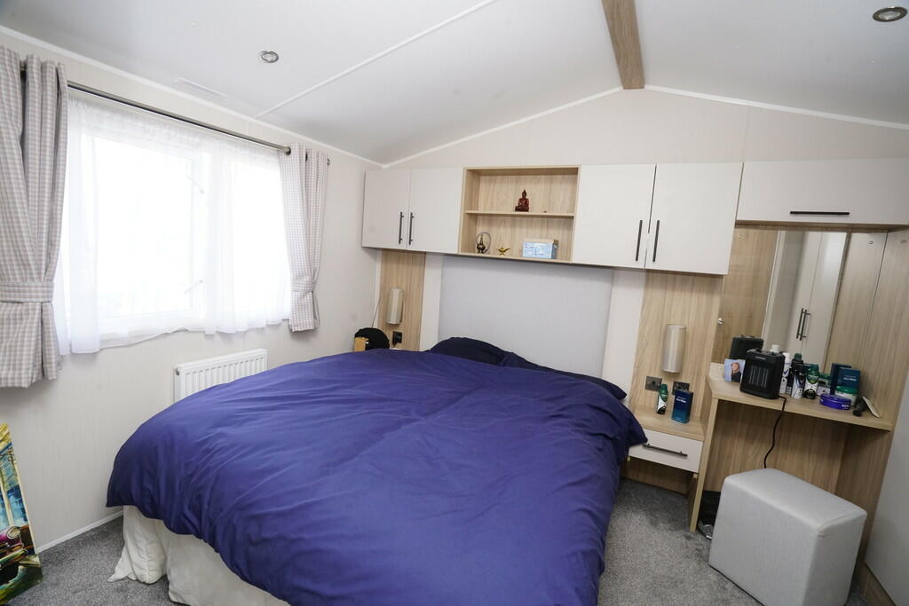 Bed1a
