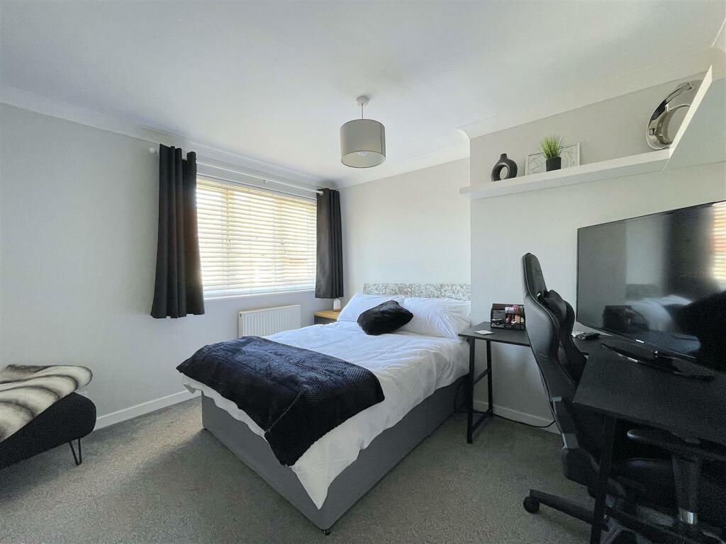 Bedroom Two (1).jpeg