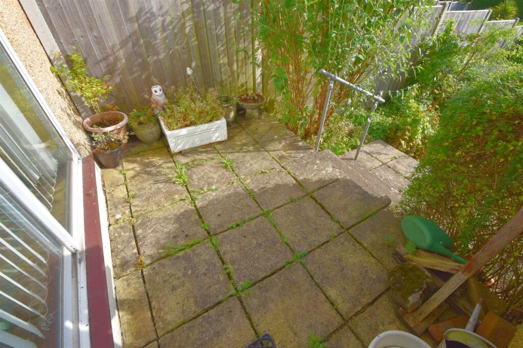 Patio.jpg