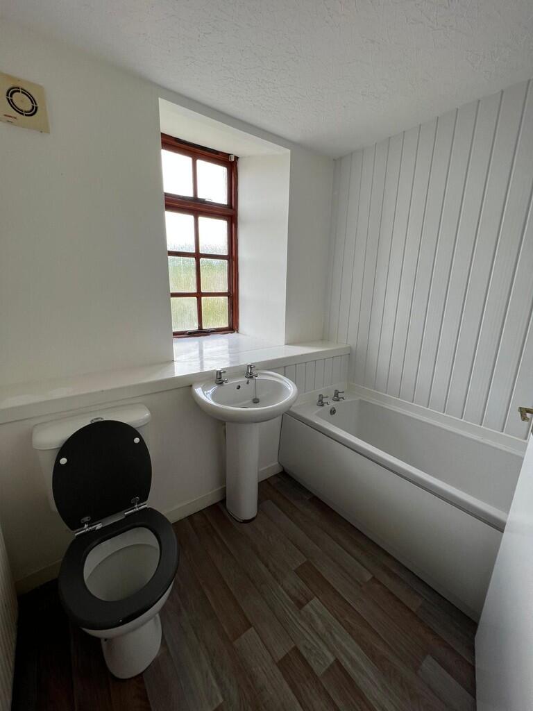 20230725_13331600...