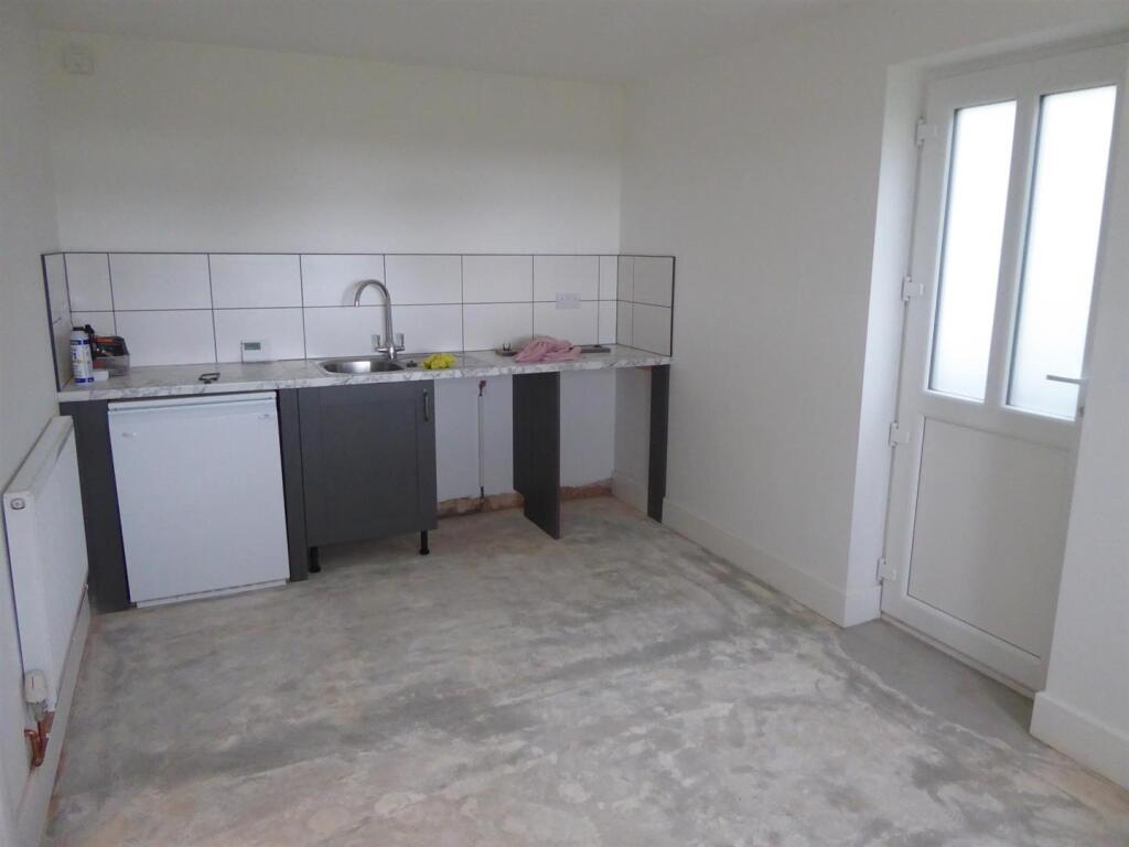 P1870479.jpg