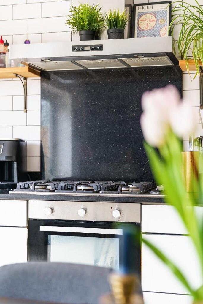 JOSEPHINE AVENUE (13).jpg