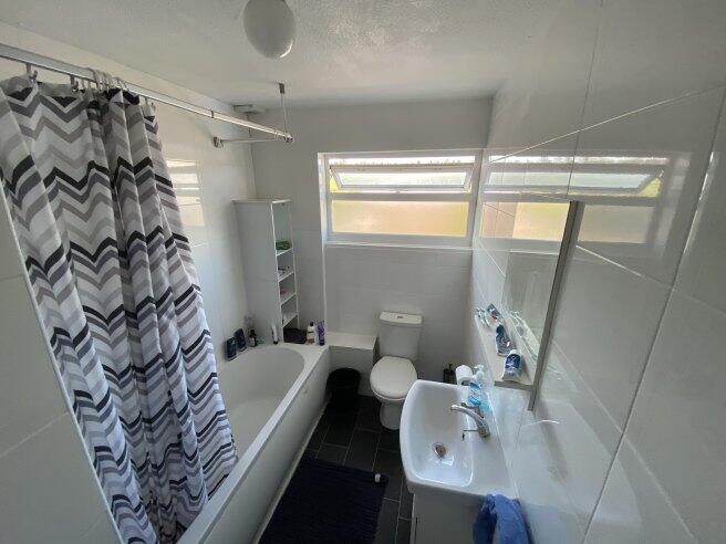 downs-road-ct2-7tn-916957