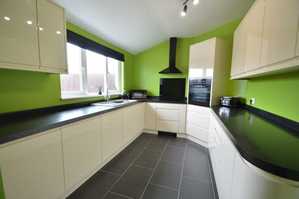 1 Cherrytree Cottage Kit.JPG